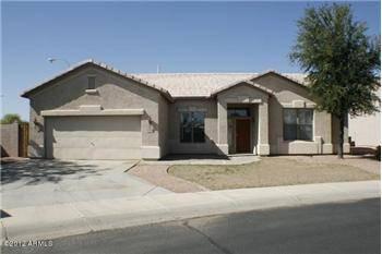$188,000
Charming Springfield HUD Home in South Chandler AZ 85249