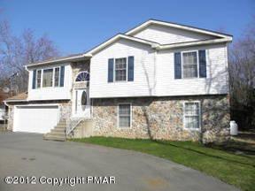 $188,000
Pocono Summit 3BA, Lovely, Well-Appointed, Welcoming and