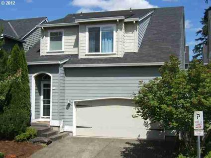 $189,000
124 NW 208TH AVE, Beaverton OR 97006