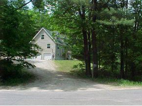 $189,000
$189,000 Single Family Home, Danbury, NH