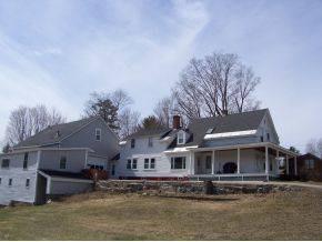 $189,000
$189,000 Single Family Home, Gilford, NH