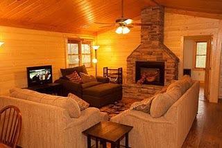 $189,000
Beautiful Mountain Cabin with Lots of Upgrades