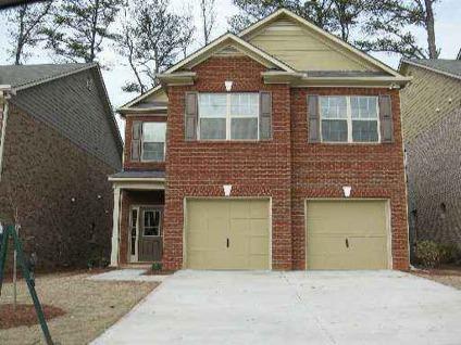 $189,000
Conyers 5BR 2.5BA, EMAIL AGENT FOR 24 HR APPOINTMENT.