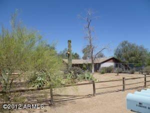 $189,000
Desert Hills 3BR 2BA, FANTASTIC OPPORTUNITY TO OWN THIS HOME