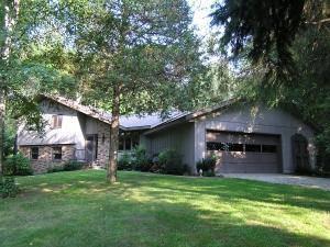 $189,000
Green Lake 3BR 2BA, Instantly welcoming and appealing