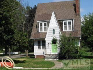 $189,000
Home for sale in CLARKSTON, MI 189,000 USD