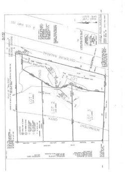 $189,000
North Bend, Dune Access Property! Private 4 lot Subdivision.