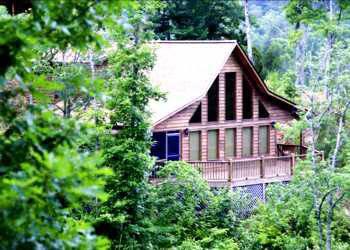$189,000
Outstanding Chalet Just Reduced!