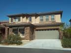$189,000
Property For Sale at 9842Lanzarote Ct, Las Vegas, NV