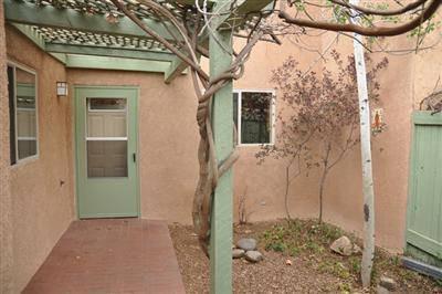 $189,000
Santa Fe Real Estate Home for Sale. $189,000 2bd/2ba. - Susan Kline Lynden