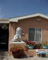 $189,000
Santa Fe Real Estate Home for Sale. $189,000 5bd/3ba. - Johnny G Chacon of