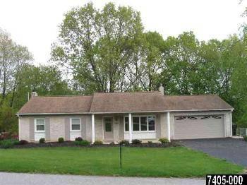 $189,000
York 3BR 2BA, Listing agent: Ruby Darr, Call [phone removed]
