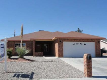 $189,500
Alamogordo Real Estate Home for Sale. $189,500 4bd/2ba. - the Nelson Team of