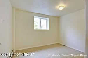 $189,500
Wasilla Two BR 1.5 BA, Recently remodeled home just waiting for