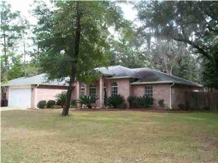$189,700
Freeport 3BR 2BA, WOW! extremely well maintained all brick