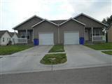 $189,800
Junction City 6BR 4BA, This spacious duplex can be purchased