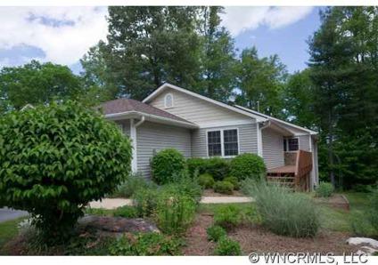 $189,900
323 Ewarts Hill Road