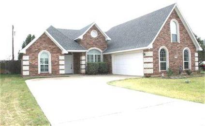 $189,900
Abilene Real Estate Home for Sale. $189,900 4bd/2ba. - Paula Jones of