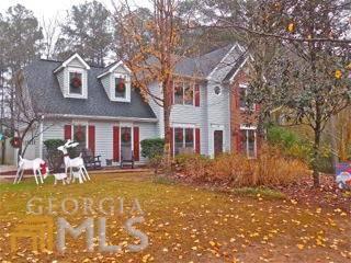 $189,900
Beautiful and Cozy Four BR/2.5 BA Two-Story Home*Close to Shopping &
