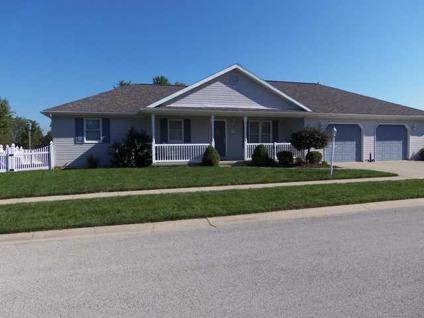 $189,900
Celina 3BR 2.5BA, NOW IS YOUR TIME TO BUY A LAKE PROPERTY