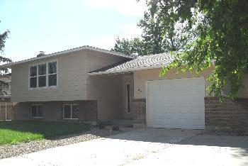 $189,900
Colorado Springs 5BR 3BA, Call today for this georgeous