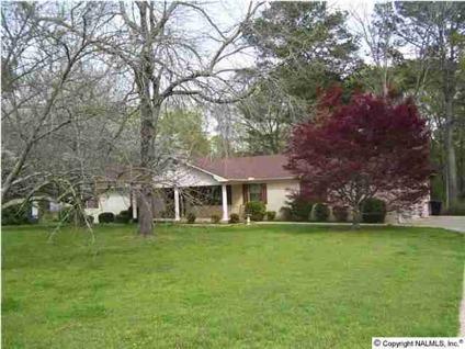 $189,900
Gadsden Real Estate Home for Sale. $189,900 3bd/2ba. - Betty Greer of