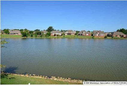 $189,900
Hernando 3BA, THIS BEAUTIFUL HOME WITH A GORGEOUS LAKE VIEW
