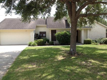 $189,900
Home for Sale