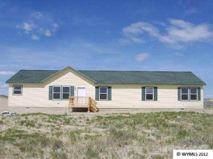 $189,900
Home for sale in Evansville, WY 189,900 USD