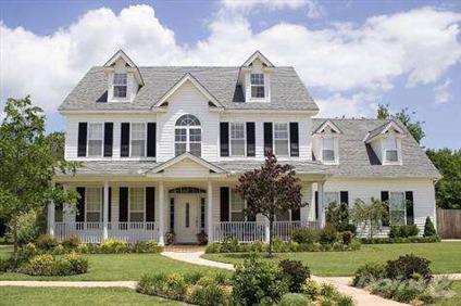 $189,900
Homes for Sale in Harwood Mill, Yorktown, Virginia