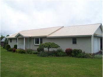 $189,900
Immaculate Ranch on 5.3 Acres
