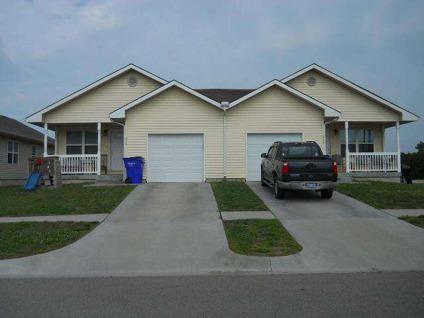 $189,900
Junction City 6BR 4BA, Excellent investment property.