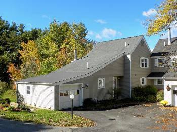 $189,900
Londonderry 3BR 4BA, Listing agent: Chip Sutton
