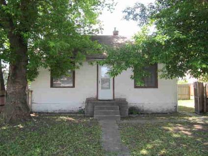 $189,900
Missoula Three BR Two BA, Great location for an investor buyer.