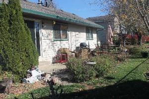$189,900
Naperville 3BR 2BA, WONDERFUL RANCH HOME WITH TONS OF