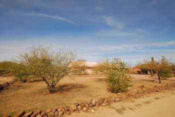 $189,900
Phoenix 3BR 2BA, Listing agent: Russell Shaw