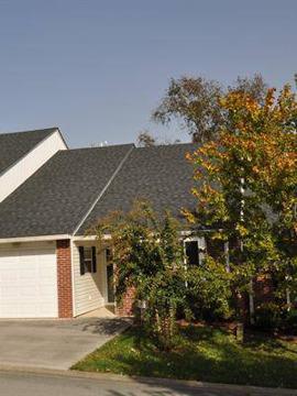 $189,900
Planned Unit Development, Two Story,H - Knoxville, TN