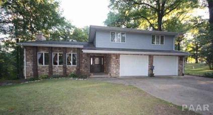 $189,900
Private Location in Popular Hopewell Estates on 3/4 Acre Wooded Lot!!