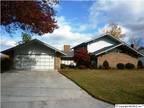 $189,900
Property For Sale at 2306 Kathy Ln SW Decatur, AL