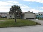 $189,900
Property For Sale at 6 Concord Dr Ormond Beach, FL
