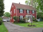 $189,900
Property For Sale at 6 Cornish Ave Binghamton, NY