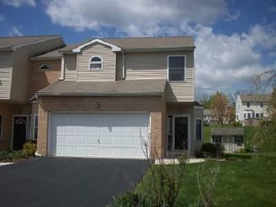 $189,900
Residential, Colonial,Contemporary - Allen Twp, PA