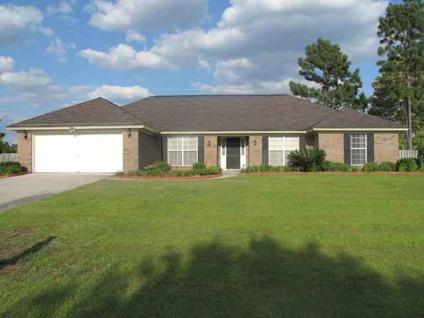 $189,900
Rincon 3BR 2BA, This Home has it All: Formal Living Room