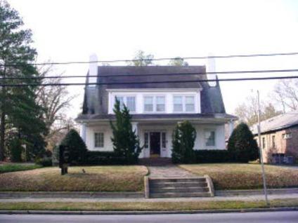 $189,900
Rocky Mount 4BA, OFFICES OR CAN BE COVERTED BACK TO
