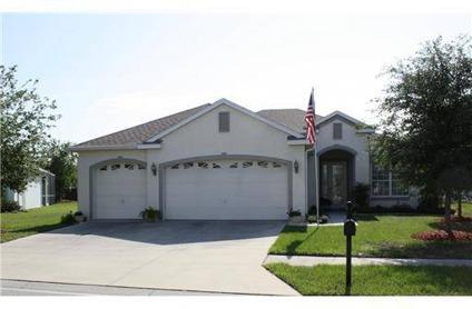 $189,900
Single Family Home - HUDSON, FL