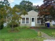 $189,900
Single Family Home in (BAYSHORE) TOMS RIVER, NJ