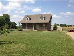 $189,900
Springfield 4BR 2.5BA, Ready for horses! Beautiful one owner