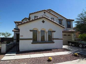 $189,900
Surprise 5BR, Listing agent: Russell Shaw, Call [phone removed]