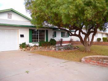 $189,900
Tempe 3BR 2BA, Listing agent: Bill Ryan, Call [phone removed]