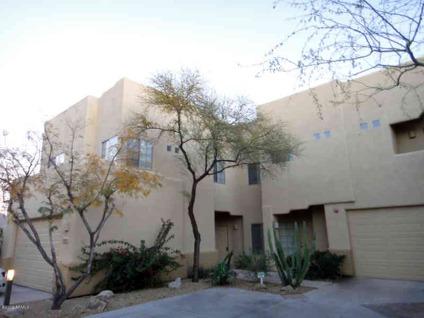 $189,900
Townhouse, Territorial/Santa Fe - Scottsdale, AZ